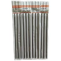 51bXhh7yh+L._AC_UL210_SR210,